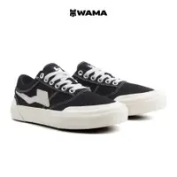 在飛比找蝦皮購物優惠-Wama NOLEDS LOW 36-44 鞋男士女士運動鞋