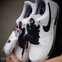 在飛比找蝦皮商城精選優惠-{LKSTORE} Nike Air Force 1 x G