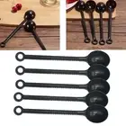 Seasoning Spoon Coffee Spoon Baking Coffee Espresso Scoop Measuring Spoon