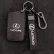 高檔真皮 Lexus 鑰匙皮套 Lexus鑰匙包 ES UX RX NX IS GS LS LX 200H