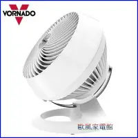 在飛比找Yahoo!奇摩拍賣優惠-【歐風家電館】沃拿多 VORNADO 660 空氣循環機/循