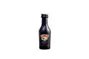 Baileys Original Irish Cream Liqueur Miniature 50mL