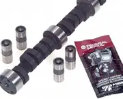 Sealed Power KC-1108R Camshaft and Lifter Kit