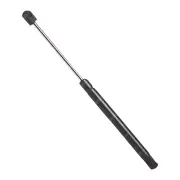 1 Pc StrongArm Boot Gas Strut Lift Support for Holden Commodore VE VEII VF