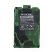 Baofeng BL-5 Replacement Li-ion Battery 1800mAh 7.4V for UV-5R UV-5RE UV-5RA