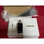 INFOCUS 無限歡唱棒