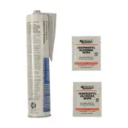 ForeverPRO 200996P Sealant3M-560 10 Oz for Speed Queen Washer Dryer Combo 200...