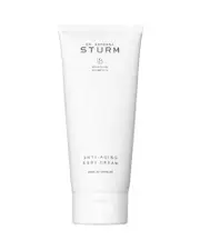 Dr. Barbara Sturm Anti-Aging Body Cream