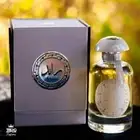 Lattafa Raed Silver Perfume 100ML Unisex Juicy Reggio Calabria Bergamot Agarwood