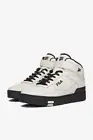 MEN'S V-10 LUX White Fila Sneakers