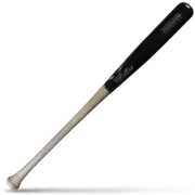 Victus JRODSHOW Julio Rodriguez Pro Reserve Maple Wood Baseball Bat