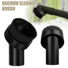 32mm Henry Hoover Dusting Brushes Round Soft Vacuum J4L9 S For Numatic B2C3