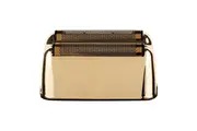 BaBylissPRO GoldFX FoilFX02 Shaver Replacement Foil Head