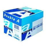 在飛比找遠傳friDay購物優惠-【Double A】70P A3 影印紙/多功能紙 (1箱5