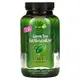 [iHerb] Irwin Naturals 綠茶脂肪代謝，150粒液體軟膠囊