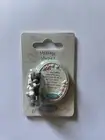 Me To You - Tatty Teddy - Magnet With Rabbit / Best Friend