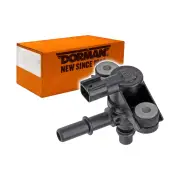 Dorman Emissions Purge Valve for Ford Edge Escape Explorer Flex Fusion Mustang