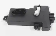 AUDI A5 MK2 F57 Front Left Seat Switch 8W0959747B NEW GENUINE