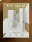 SK-II Pitera LXP Art of Kintsugi Collection: Cream, Eye Cream, Essence [NEW]