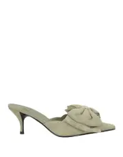 [JEFFREY CAMPBELL] JEFFREY CAMPBELL Mules & Clogs - Item 32012025
