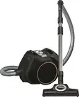 Miele Boost CX1 Cat & Dog Bagless Vacuum Cleaner
