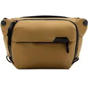 Peak Design Everyday Sling 3L v2 - Coyote