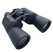 [LatestBuy] Boost Boost Optics Flinders Binocular (10x50)