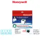 Honeywell空氣清靜機 原廠CZ除臭濾網HRF-E2-AP(一盒2入) 適用HAP-801APTW/HAP-802