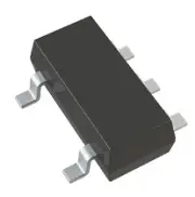 Pack of 3 LT3001ES5#TRMPBF Integrated Circuits REG Flyback 5V 1.2A TSOT23-5...