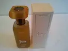 Vintage Mary Kay JAN CONCENTRATED Cologne 60ml Women's Perfume Fragrance Rare
