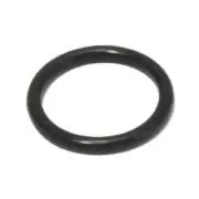 Chromagen Gas Continuous Spare Parts: Midea M20/M26 O-Ring
