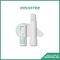 在飛比找蝦皮購物優惠-悅詩風吟 [InnIsfree] 油菜蜂蜜潤唇膏強效保濕 3