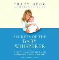 在飛比找博客來優惠-Secrets of the Baby Whisperer: