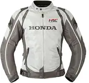 Honda 0SYES-73A-SM Men's Mesh Jacket