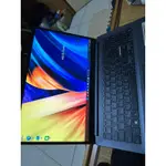 ASUS VIVOBOOK 15 PRO K6500