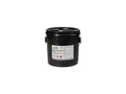 Avery Chem Label,7-3/4"W x 4-3/4"H,Labls,PK100 7278260502