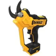 DeWalt Tools DCPR320B 20V Max 1-1/2 In Cordless Pruner (Tool Only)