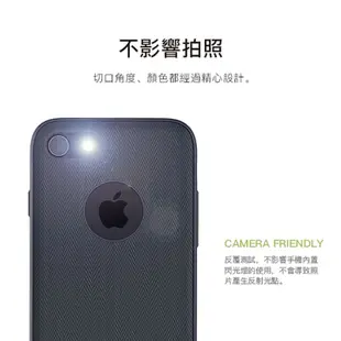 Moshi iPhone SE 2代 / 7 / 8 Vesta 高機能布面保護背殼 手機殼 現貨 廠商直送