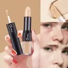 Concealer Liquid Double Headed Contouring Stick 3D к■ Highlight Face C4J8