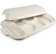 Peugeot Appolia 60459 Bread Sampler Pan