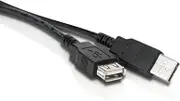 PS3 Move Extension Cable