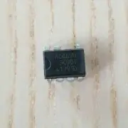 STR-A6069H A6069H Sanken Off-Line PWM Controllers with Integrated Power MOSFET A