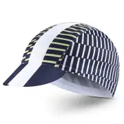 Ultralight Cycling Under Hat Breathable Sunproof Y2U8