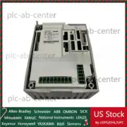 NEW LENZE E82MV751-4B001 Inverter 1PC