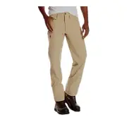 NWT Propper Mens Size 40 40x32 Khaki STL III Technical Pants NEW