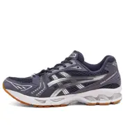Asics x A.P.C. GEL-Kayano 14 Sneaker