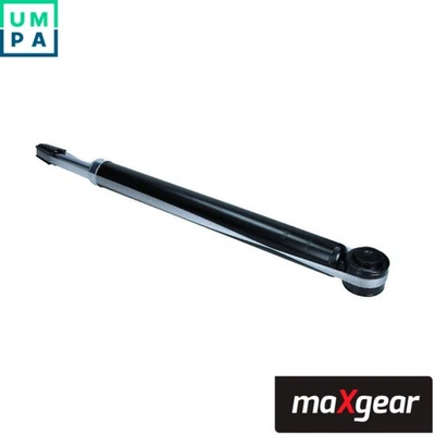 SHOCK ABSORBER 11-1038 FOR MAZDA 3 PEY5/PEXL/PEY7/PEX2 2.0L SHY6/SHY4 2.2L 4cyl