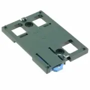 Panasonic AFP0804 Horizontal Mounting Plates (10 PCS) MFGD