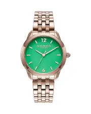 Olivia Burton Starlight Watch, 36mm