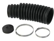 APA/URO Parts 81SP48J Rack and Pinion Bellow Fits 1999-2000 BMW 328i Sedan